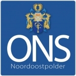 ONS Noordoostpolder.jpg