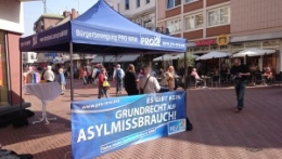 pro NRW 1.jpg