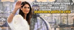 M5S 1.jpg