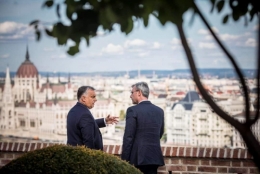 Orban Hofer.jpg