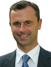 norbert_hofer.jpg