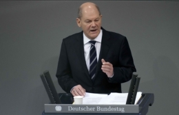 Olaf Scholz.jpg