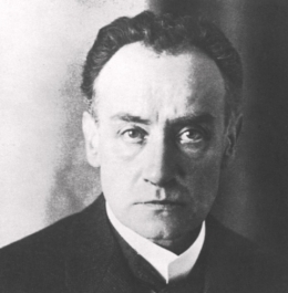 Alfred Schuler.jpg
