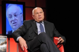 Carlo Nordio.jpg