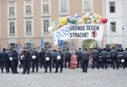 Graz 8.jpg