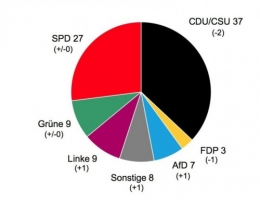 Sondage Allemagne.jpg