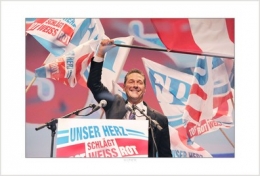 FPÖ9.jpg