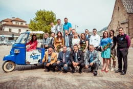 Freiheitlichen 2.jpg