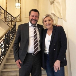 Salvini Le Pen.jpg