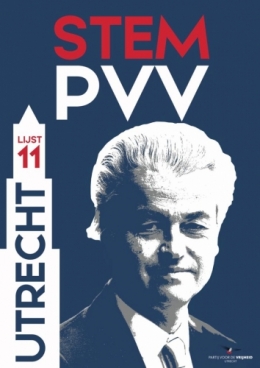 PVV 1.jpeg