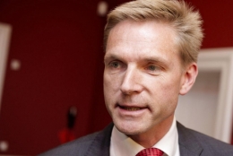 Kristian Thulesen Dahl.jpg