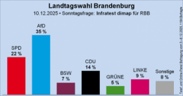 AfD BB.png