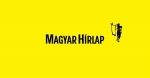 Magyar Hirlap.jpg