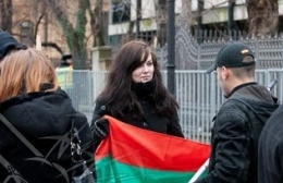Jobbik1.jpg