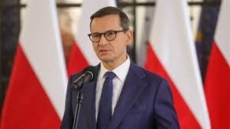 Mateusz Morawiecki.jpeg