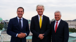 Strache Wilders Lasar.png