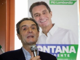 Fontana.jpg