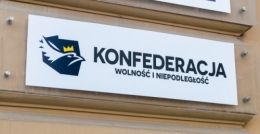 Konfederacja.jpg