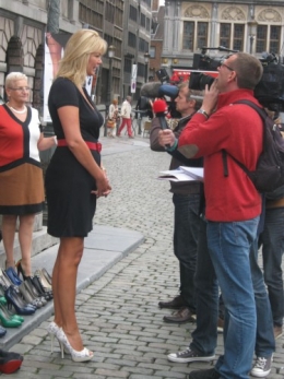 VB 4.jpg