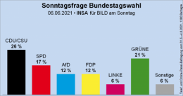 Allemagne.png