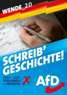 AfD 3.jpg