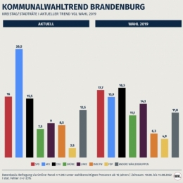 AfD 3.jpg