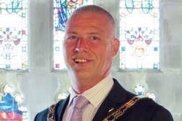 Colin Race.jpg