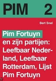 Pim 2.jpg