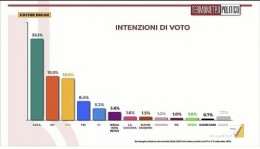 Italie 1.jpeg