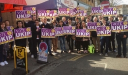 UKIP 1.jpg