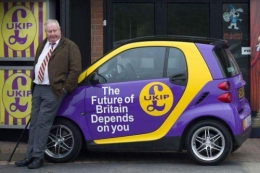 UKIP 1.jpg