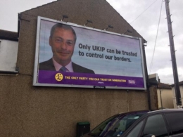 UKIP 1.jpg