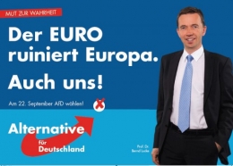 AfD1.jpg
