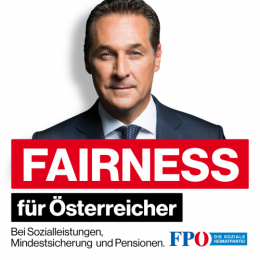 FPÖ 2.png