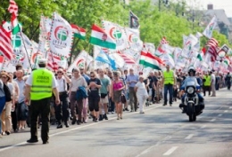 Jobbik 3.jpg