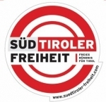 Süd-Tiroler Freiheit.jpg