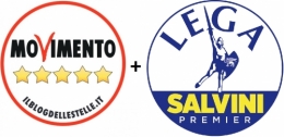 M5S Ligue.jpg