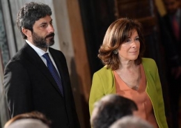 Italie 5.jpg