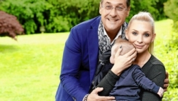 Strache 2.jpg