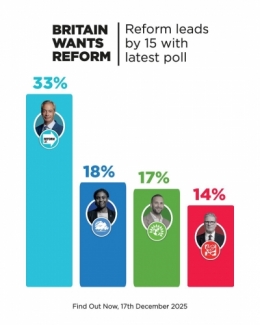 Reform UK.jpg