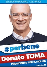 Donato Toma.jpg