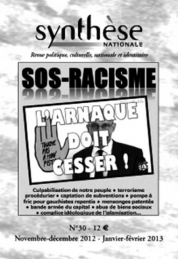 Synthèse nationale 30 Lionel Baland.jpg