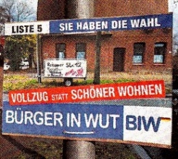 BIW 1.jpg