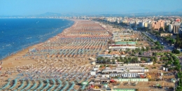 Rimini.jpg