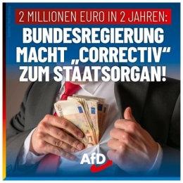 AfD 1.jpeg