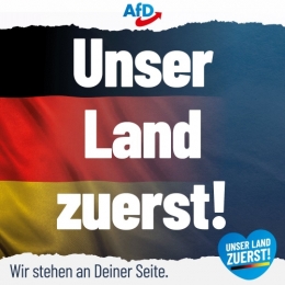 AfD 1.jpeg