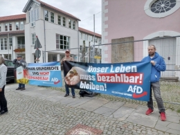 AfD 1.jpeg