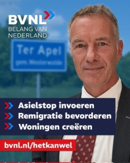 BVNL 1.jpg