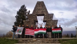 Jobbik 2.jpg