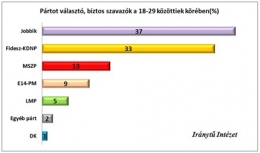 Jobbik 2.jpg